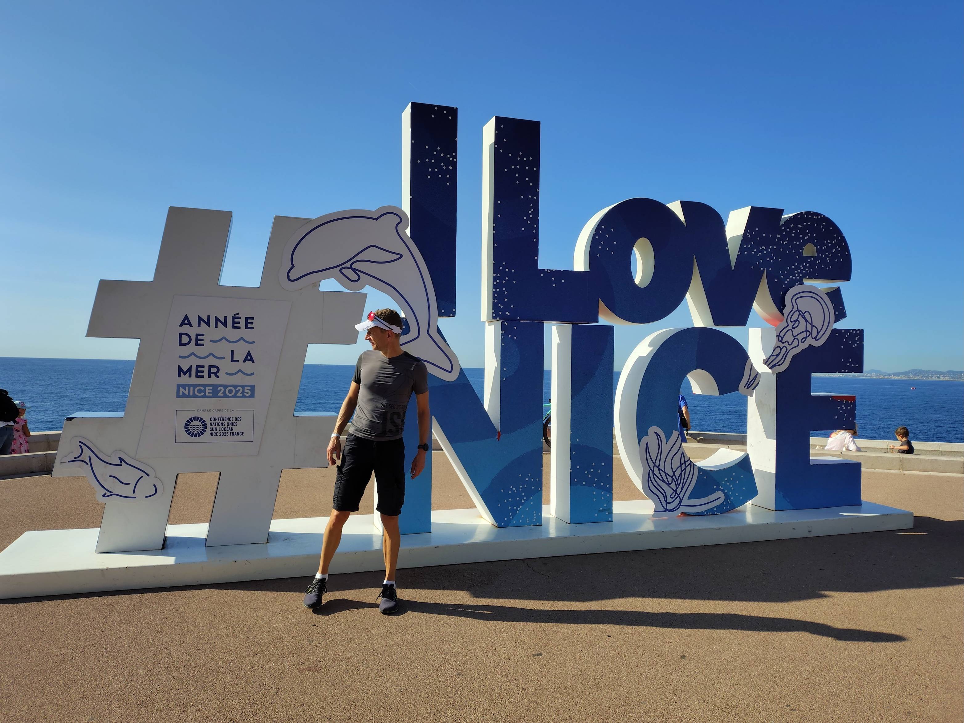 IMG 20250912 100855132 HDR