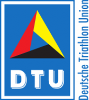 DTU-Leistungstest in Saarbrücken
